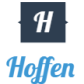 Hoffen